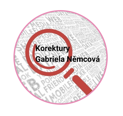 Snímek obrazovky 2024-04-12 v 12.23.39